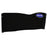 Invacare Fixed Height Space Saver Full-Length Clothing Guard Kit