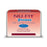 NU-Fit Protective Underwear