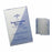 Derma Sciences Impregnated Non-Adherent Petrolatum Gauze