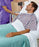 Cotton Surgical Sheets