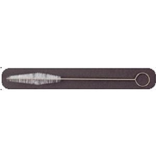 Torbot Group Inc United Contour Endo-Tracheal Cleaning Brush 1/4" 16"L Medium
