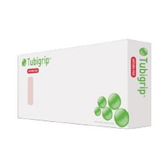 Molnlycke Tubigrip Reusable Arthro-Pad