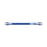 Neotech EZCare Softouch Tracheostomy Tube Holder