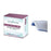 Safe N' Simple Simpurity Silicone Foam Dressing