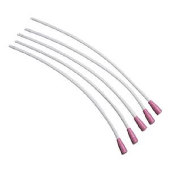Halyard KIMVENT Oral Care Suction Catheter