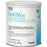 ProViMin Powder Institutional Protein-Vitamin-Mineral Formula Component with Iron