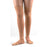 Jobst Soft Fit 20-30 Mid-Thigh Closed Toe Uni-Band