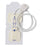 Adult BCI Oximeter Finger Probe