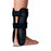 DJO Chattanooga Procare Surround Ankle