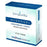 Safe n' Simple Simpurity Hydrogel Absorbent Wound Dressing Sheet with Adhesive Border