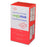 SimplyThick Instant Food Thickener, Nectar Consistency