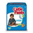 Cutie Pant Refastenable Training Pants for Boys Large 