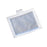AG Industries UltaGen Disposable Filter for CPAP