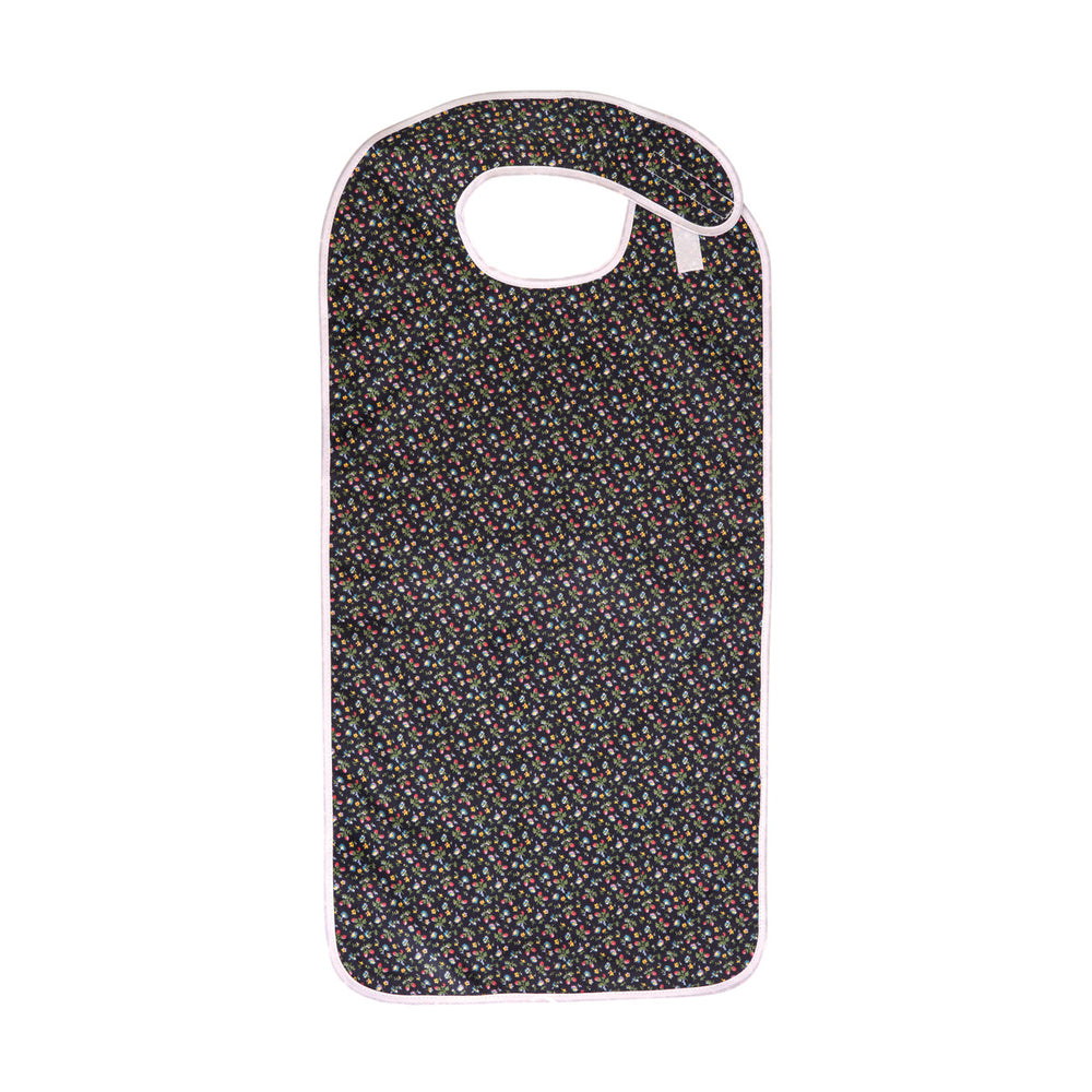 DMI Adult Bid Mealtime Clothing Protectors