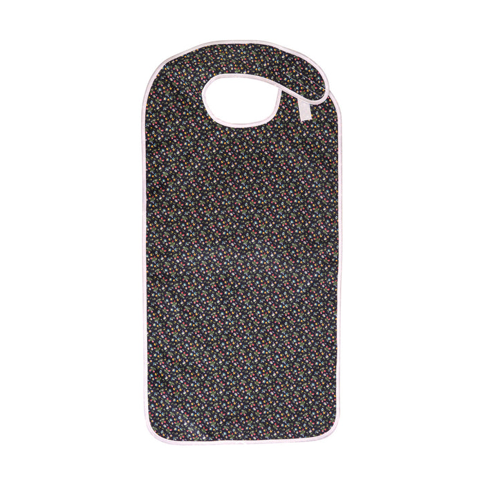 DMI Adult Bid Mealtime Clothing Protectors