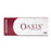Healthpoint Oasis Fenestrated Wound Matrix