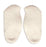 Comf-Orthotic 3/4 Length Insoles