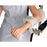S3 Fleece Patient Kit