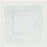 Derma Sciences DuDress Film Top Barrier Dressing 