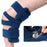 Pediatric Goniometer Comfy Knee