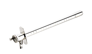 Assembly Handle