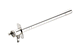 Assembly Handle