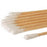 Puritan Cotton Tipped Applicator with Rigid Wood Handle