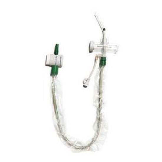 Halyard KIMVENT Endotracheal Closed Suction System