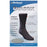 Medicool DiaSox Unisex Plus Oversize Diabetes Socks 
