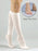 Activa Soft Fit Graduated Therapy 20-30 mmHg Open Toe Knee High