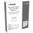 Cardinal Health Essentials Reinforced Silver Alginate/CMC Dressing