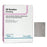 Dermarite Oil Emulsion Non-Adherent 3" x 8" Wound Dressing 