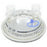 Fisher & Paykel Healthcare Humidification Chamber Neonatal Infant Or Pediatric