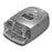 3B Medical RESmart Auto BPAP CPAP Machine