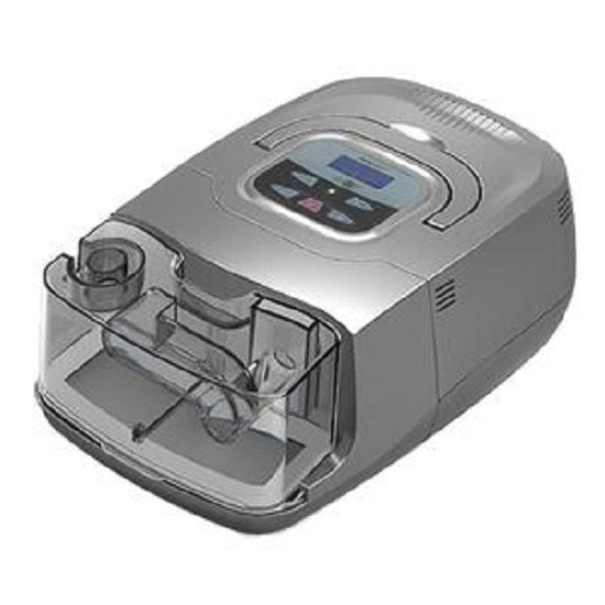 3B Medical RESmart Auto BPAP CPAP Machine
