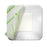 Molnlycke Alldress Self-Adherent Composite Dressing