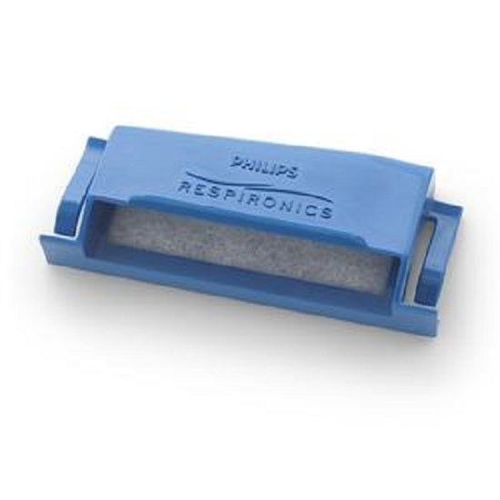 Respironics DreamStation Filter