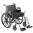 Tracer SX5 Recliner Wheelchair
