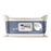 Hartmann-Conco MoliCare Skin Pre-Moistened Adult Washcloth