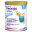 Neocate Junior Strawberry Flavor Nutritionally Complete Formula Power
