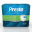 Presto Maximum Absorbency Underwear
