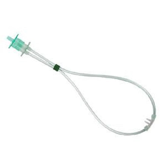 Neotech RAM Nasal Oxygen Cannula