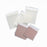 Inhealth Tech Blom-Singer Foam Stoma Protector