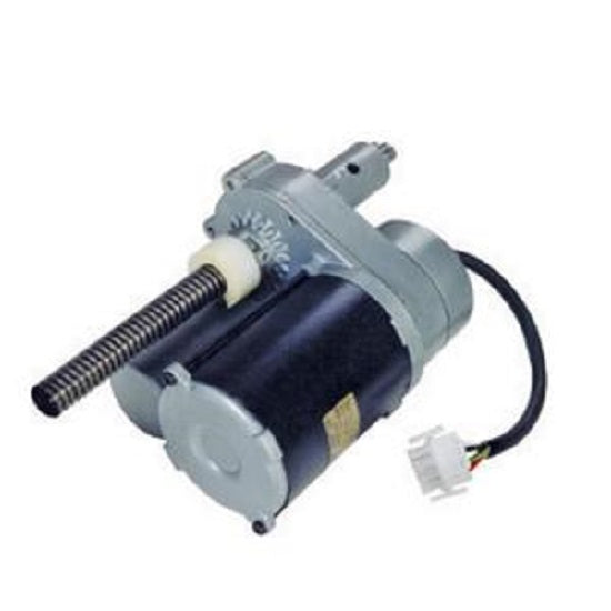 Invacare Motor Assembly Head for Full Electric Bariatric Bed