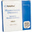 Cardinal Health Essentials Sterile Thin Hydrocolloid Dressing with Film Back 