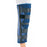 DJO Chattanooga Procare Compression Knee Dressing