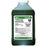 Chemical Dispenser