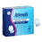 Attends Shaped Incontinence Unisex Regular Pad