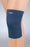 Safe-T-Sport Closed Patella Standard Neoprene Knee Sleeve