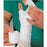Lohmann & Rauscher Cellona Synthetic Undercast Padding 4" x 3-3/10 yds
